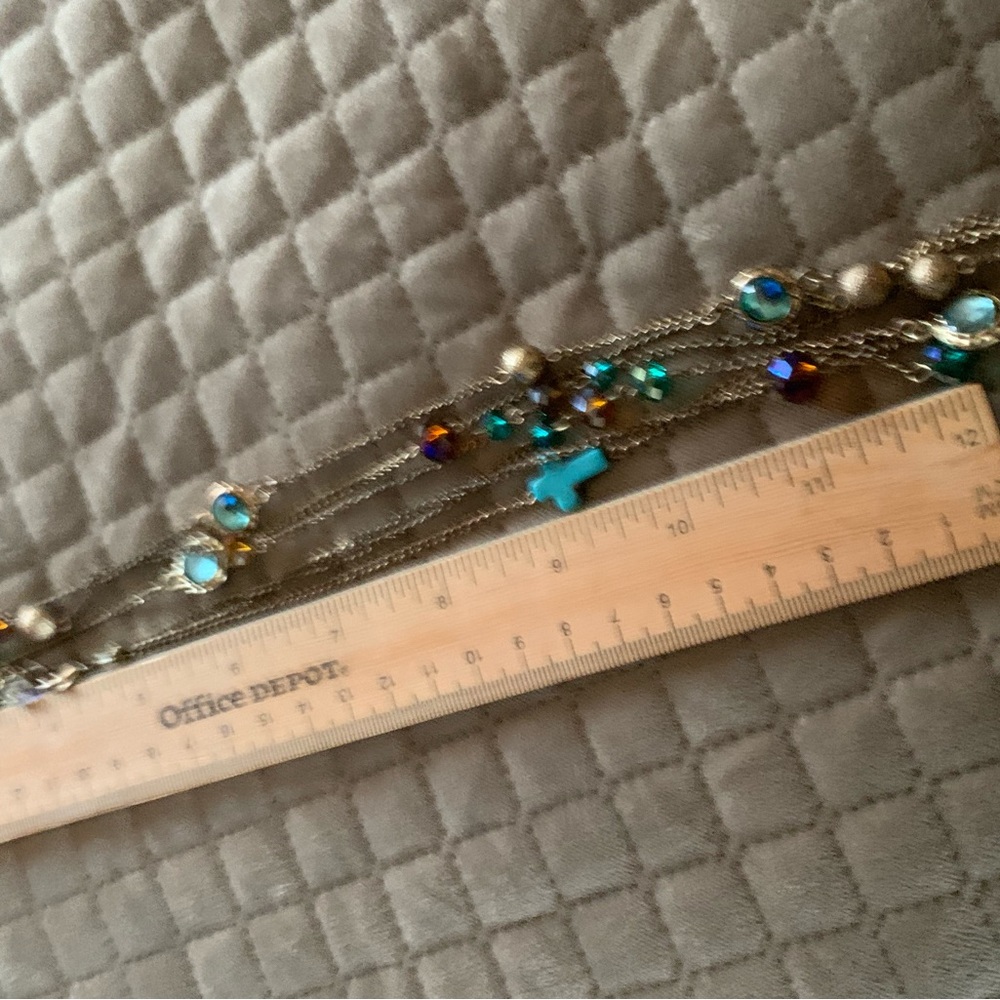 Jewelry - Picture 2 of 3